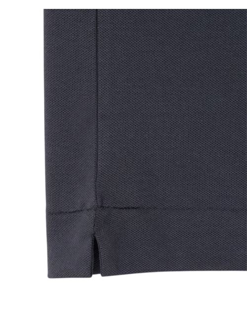 PH9851S5T ANTRACITE lacoste | PH9851S5T ANTRACITE